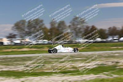 media/Mar-17-2024-CalClub SCCA (Sun) [[2f3b858f88]]/Group 4/Race/